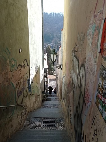 36-kolem Pražského hradu