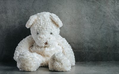 Vše pro rodinu, ostatní musí jít stranou