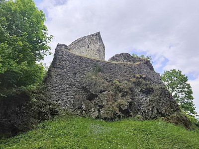 37-cesky-sternberk.jpg