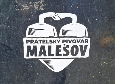38-pratelsky-pivovar-malesov-logo.jpg
