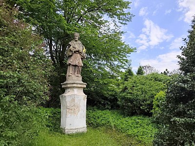 39-cesky-sternberk.jpg