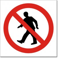 Putinovcům vstup
zakázán, hlásá hostinec