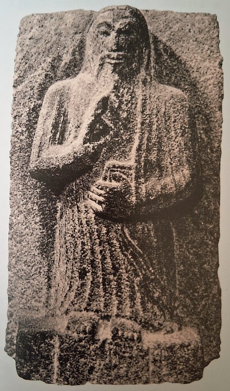 1000044691.jpg
