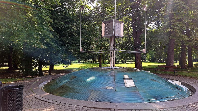 20260624_154513.jpg
