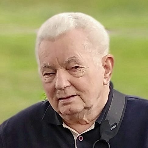 Radovan Cakl