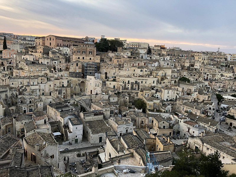 Matera.jpg