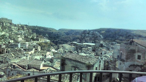 Sasso-Caveoso.jpeg