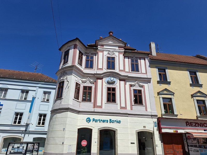 U lodě Písek.jpg