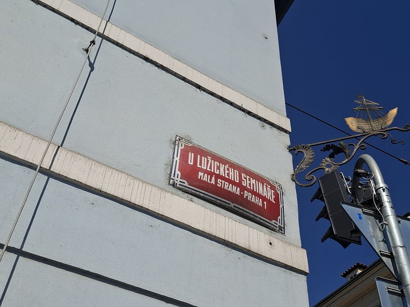 U zlaté lodi.jpg