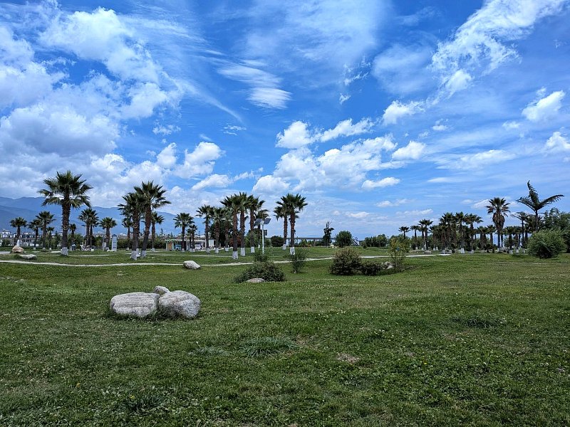 cina-Dali3.jpg