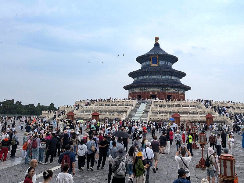 cina-Peking3.jpg