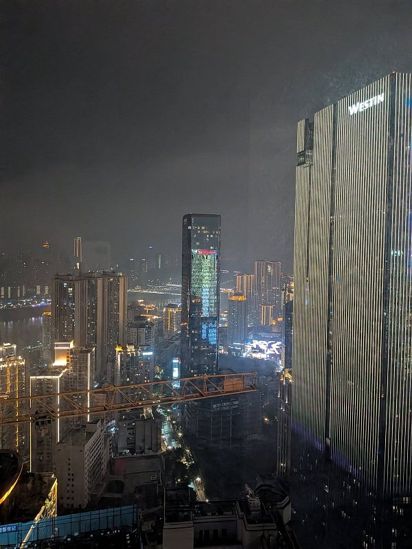 cina-chong4.jpg