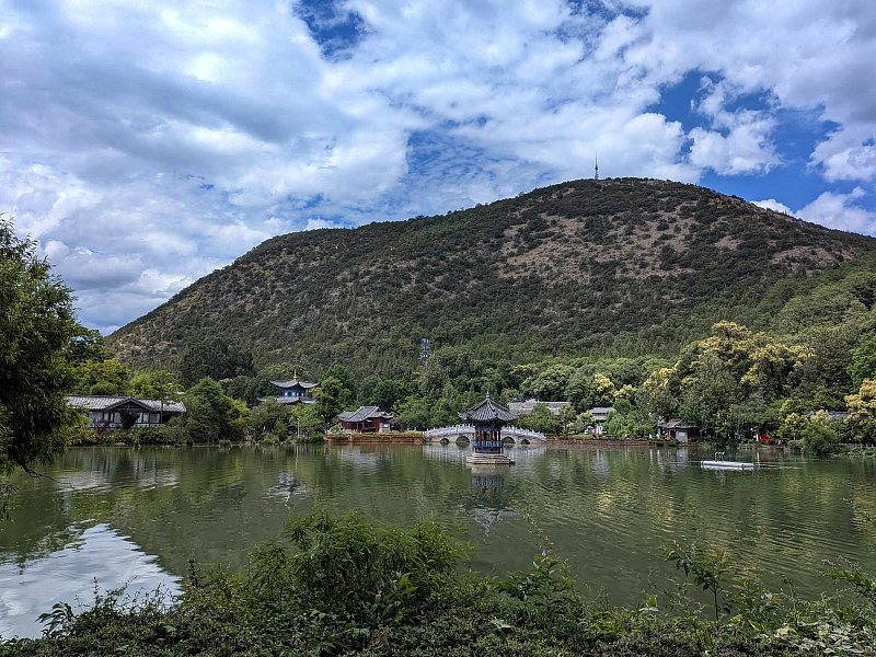 cina-yunan4.jpg