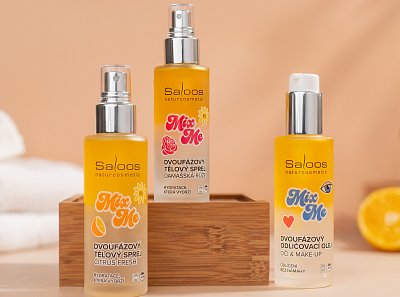 3x Mix Me stojící v.jpg