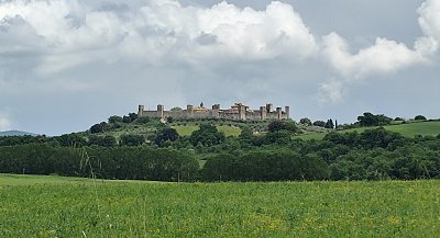 4-monteriggioni.jpg