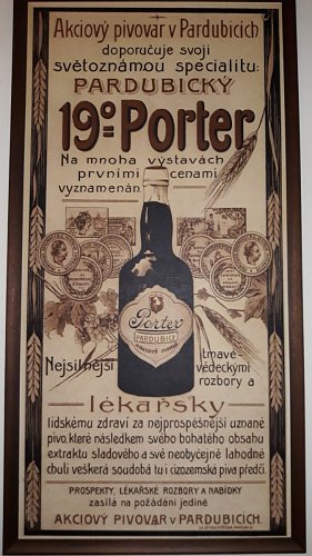42-historicka-reklama-na-pivo-porter.jpg