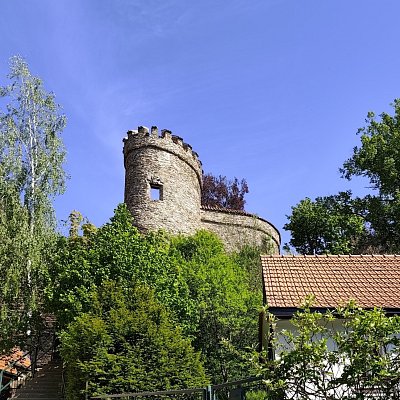 42-zruc-n.-sazavou.jpg
