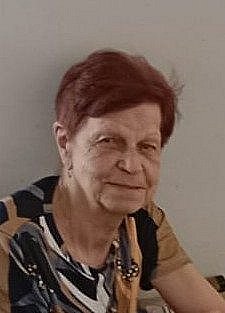 Jana Kovářová