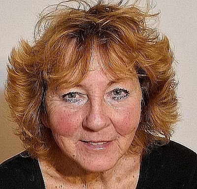 Michaela Přibová
