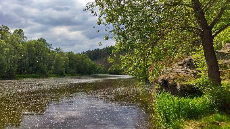 Setkání_i60_2026_Zruč nad Sázavou