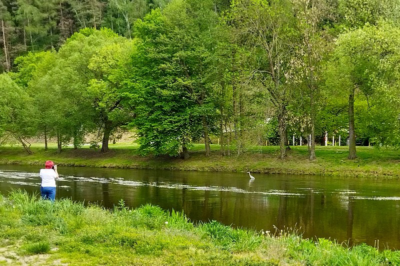 Setkání_i60_2026_Zruč nad Sázavou