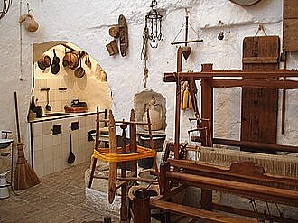 Matera_casamuseo.jpg