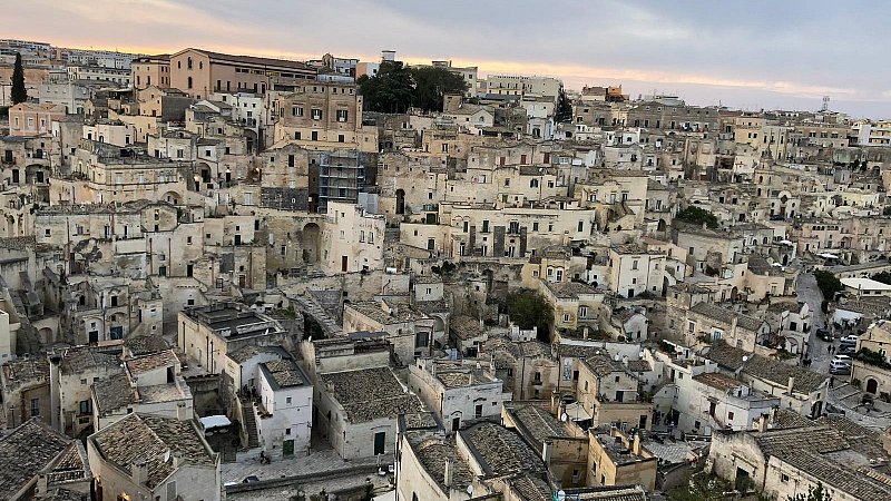Matera.jpeg