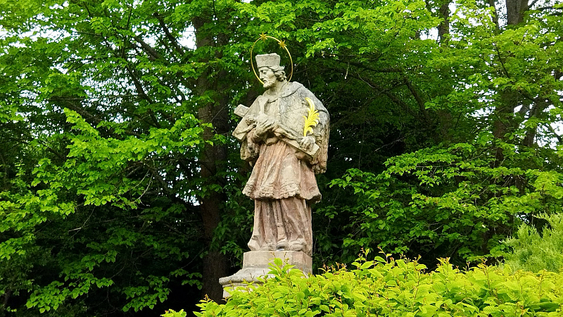 Setkání_i60_ 2026_Šternberský hrad