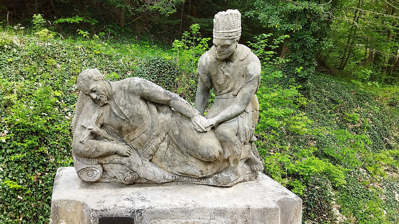 IMG_20260519_151850.jpg