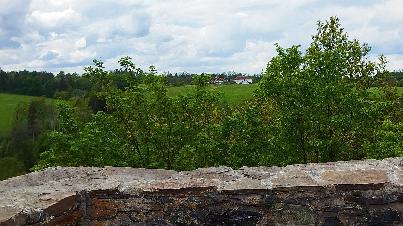 IMG_20260519_145940.jpg
