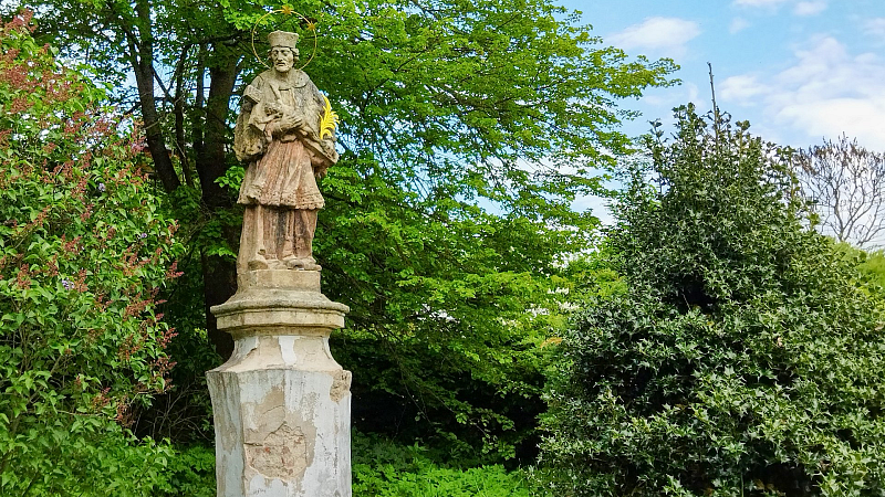 Setkání_i60_ 2026_Šternberský hrad