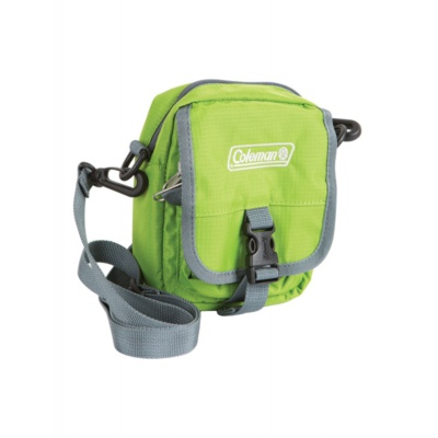 Cena pro vítěze - brašna Coleman