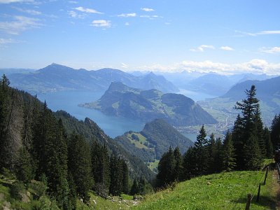 43-nad-luzernem.jpg