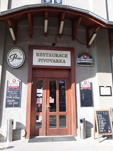 43-restaurace-pivovarka-kdysi.jpg