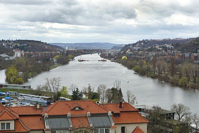 4358-vltava.jpg