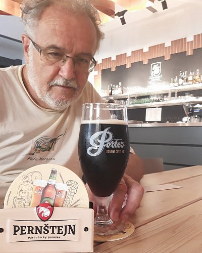 45-historie-cepovane-pivo-porter.jpg
