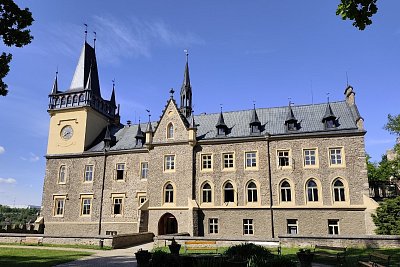 45-zruc-n.-sazavou.jpg