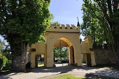 47-zruc-n.-sazavou.jpg