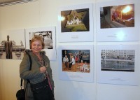 Jeden den v životě České republiky