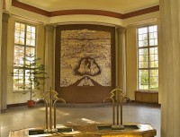 Dvorama Glauberových pramenů 4