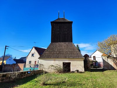 5-horesovice-zvonice.jpg