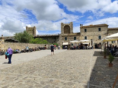5-monteriggioni-5.jpg