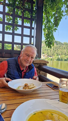 5.Nad Máchovým jezerem.jpg