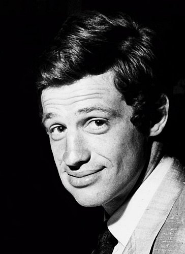 Belmondo wikipedie