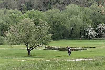 52-kacov-golf.jpg