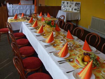 Přeložená tisícovka fígl,nebo úmysl?