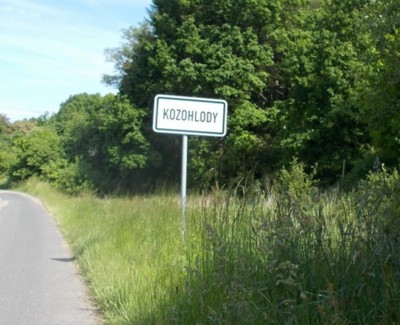 6-kozohlody.jpg