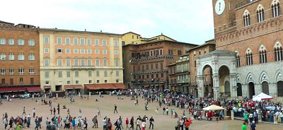 6-siena.jpg