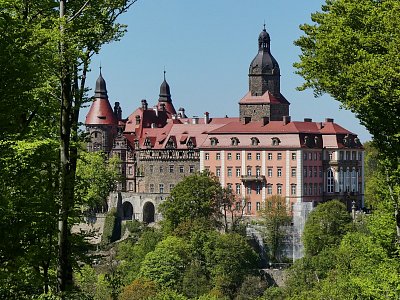 6-vyhled-na-zamel.jpg