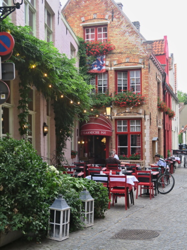 6.vlámská hospůdka.JPG